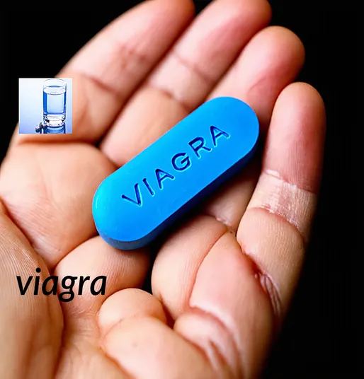 Acquisto viagra ticino